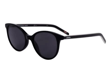 lv dames zonnebril